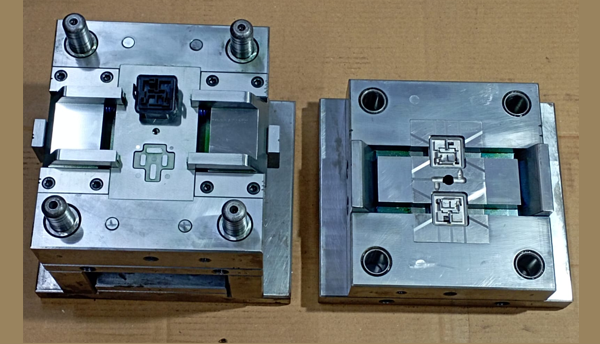 Awesome Product Image