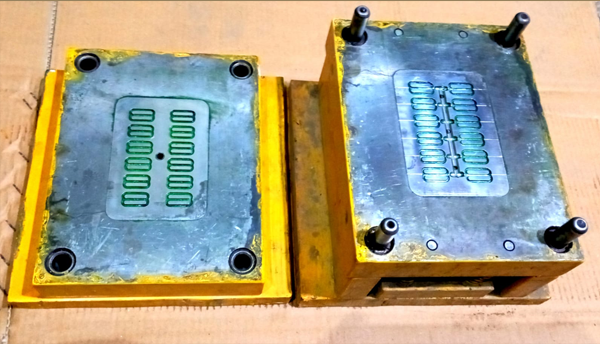 Awesome Product Image