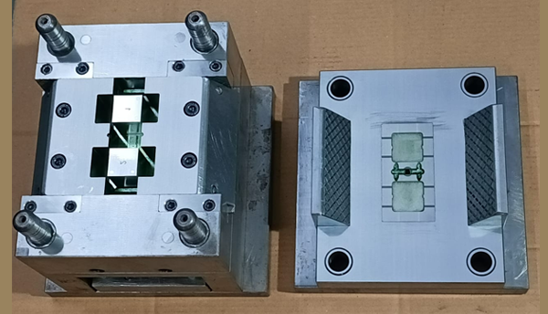 Awesome Product Image