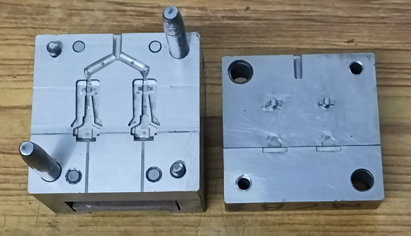 Awesome Product Image