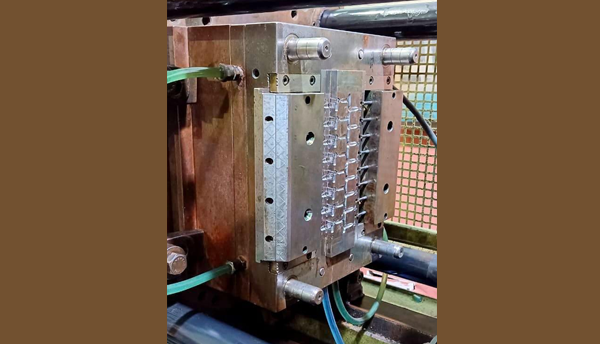 Awesome Product Image