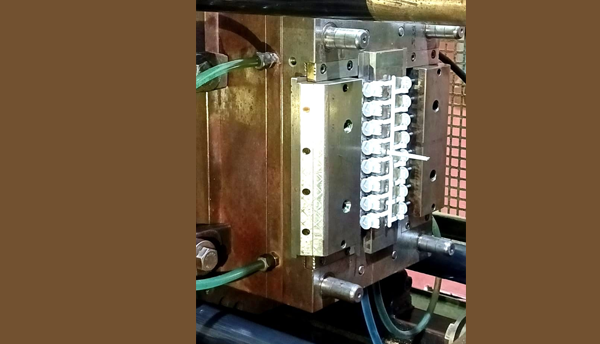 Awesome Product Image