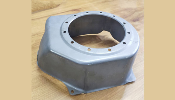 Awesome Product Image