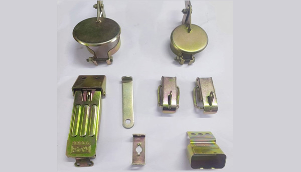 Awesome Product Image