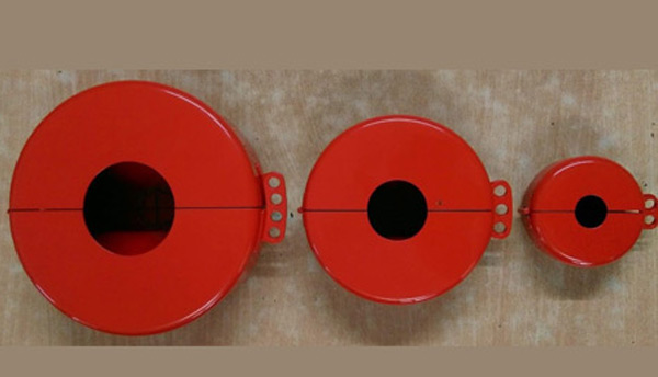 Awesome Product Image