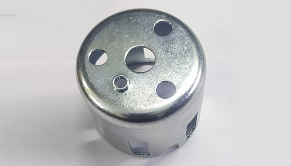 Awesome Product Image