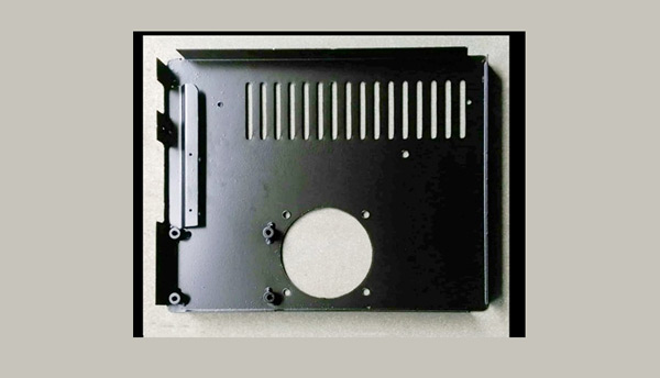 Awesome Product Image