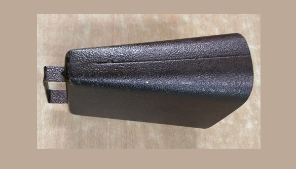 Awesome Product Image