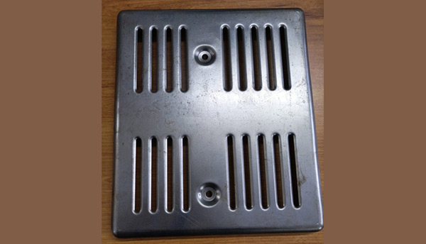 Awesome Product Image