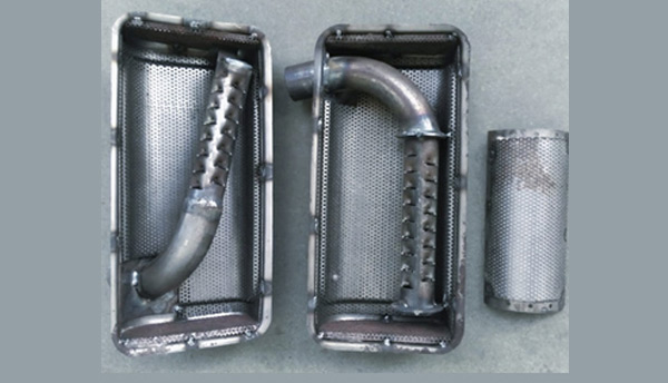 Awesome Product Image