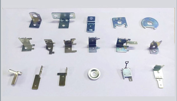 Awesome Product Image