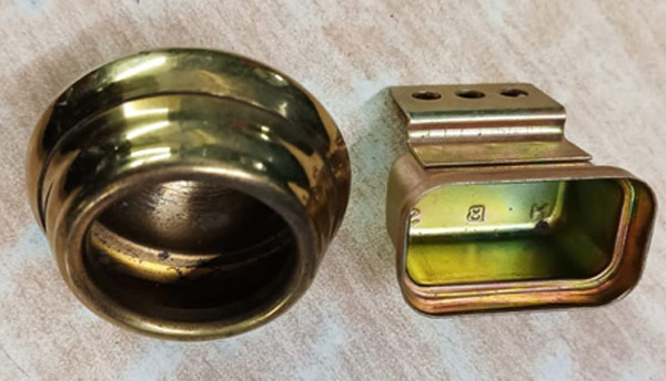 Awesome Product Image