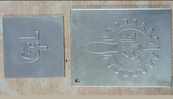 Awesome Product Image