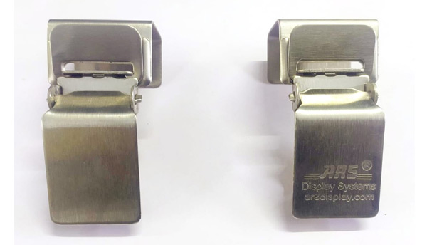 Awesome Product Image