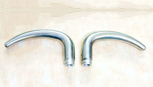 Awesome Product Image