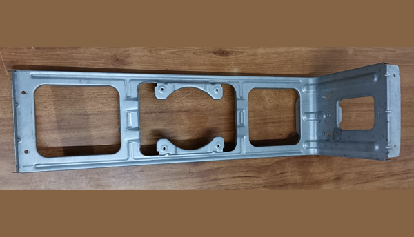 Awesome Product Image