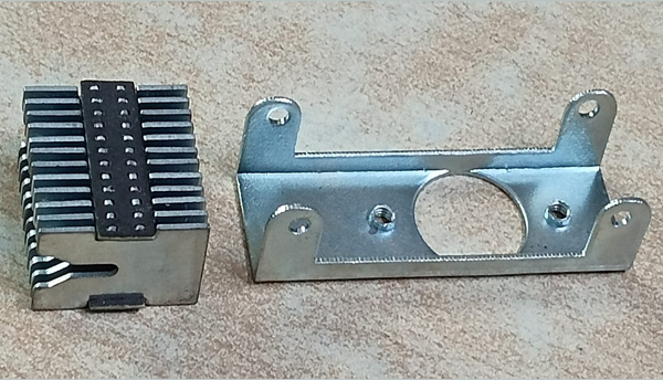 Awesome Product Image