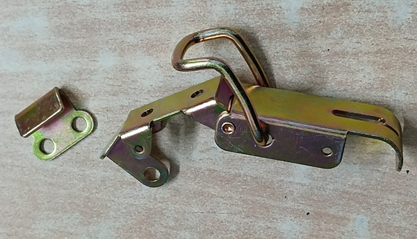 Awesome Product Image