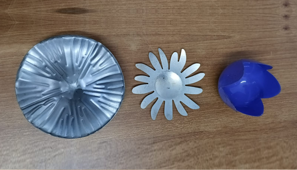 Awesome Product Image