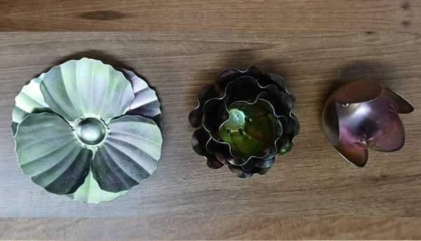 Awesome Product Image