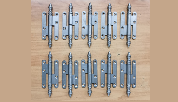 Awesome Product Image