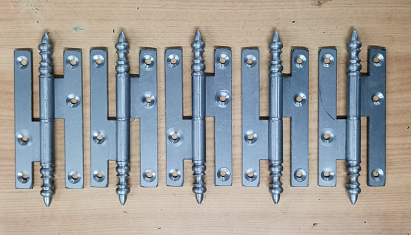 Awesome Product Image