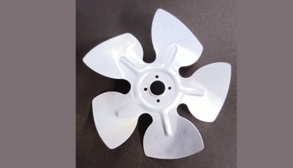 Awesome Product Image