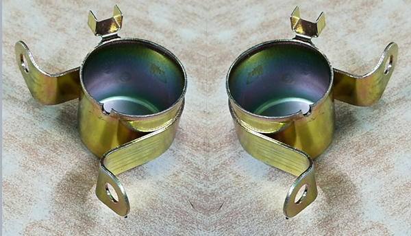 Awesome Product Image