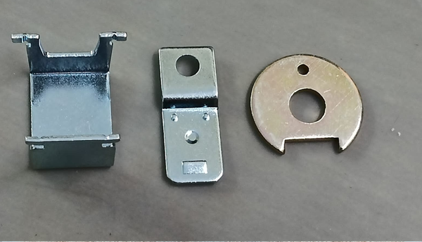 Awesome Product Image