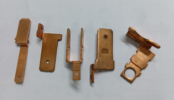 Awesome Product Image