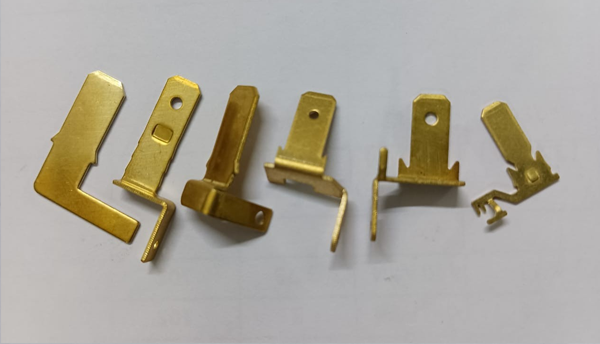 Awesome Product Image