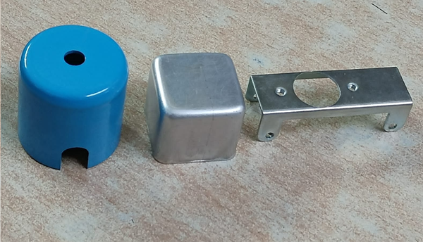 Awesome Product Image