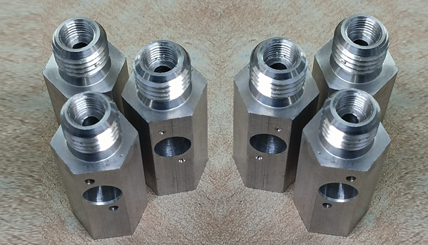 Awesome Product Image