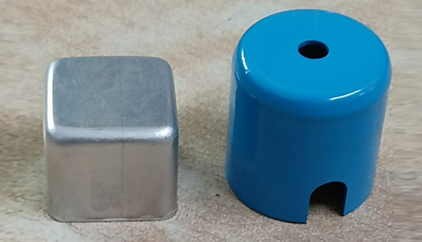 Awesome Product Image