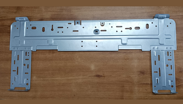 Awesome Product Image