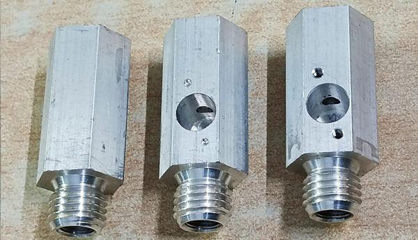 Awesome Product Image