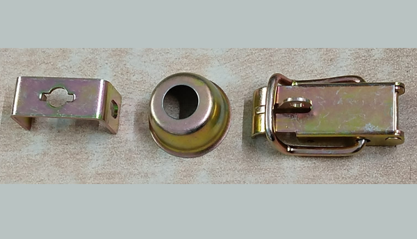 Awesome Product Image