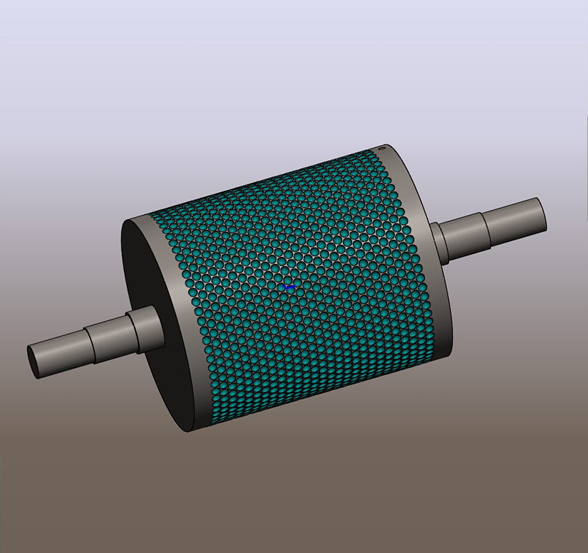 Awesome Product Image