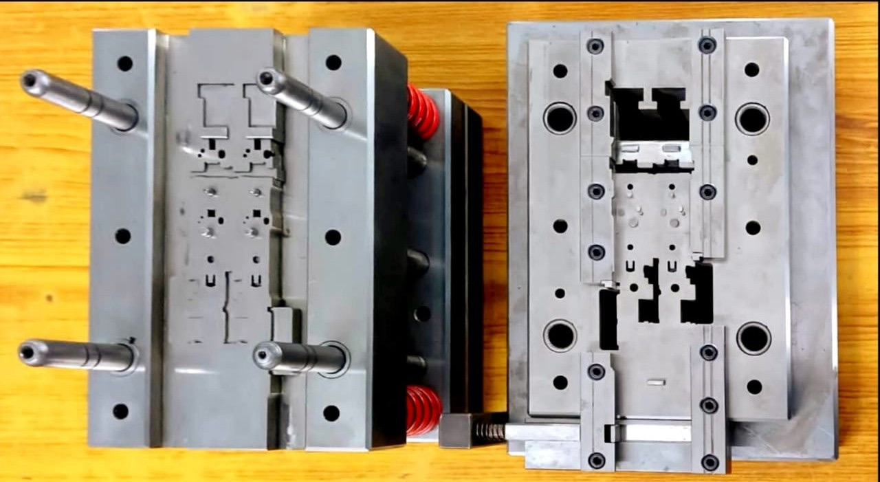 Awesome Product Image