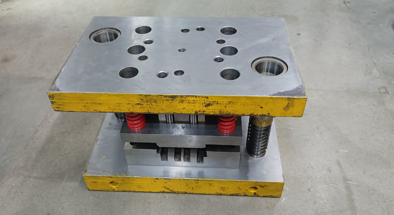 Awesome Product Image