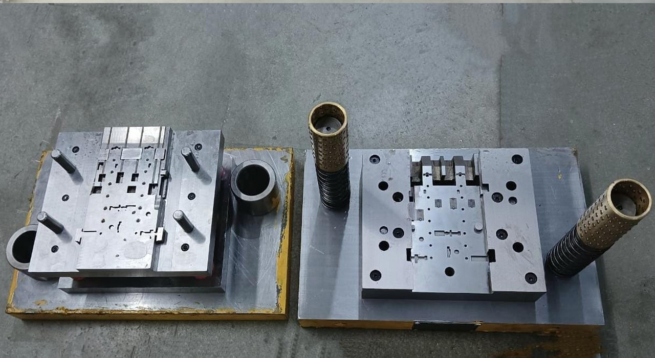 Awesome Product Image