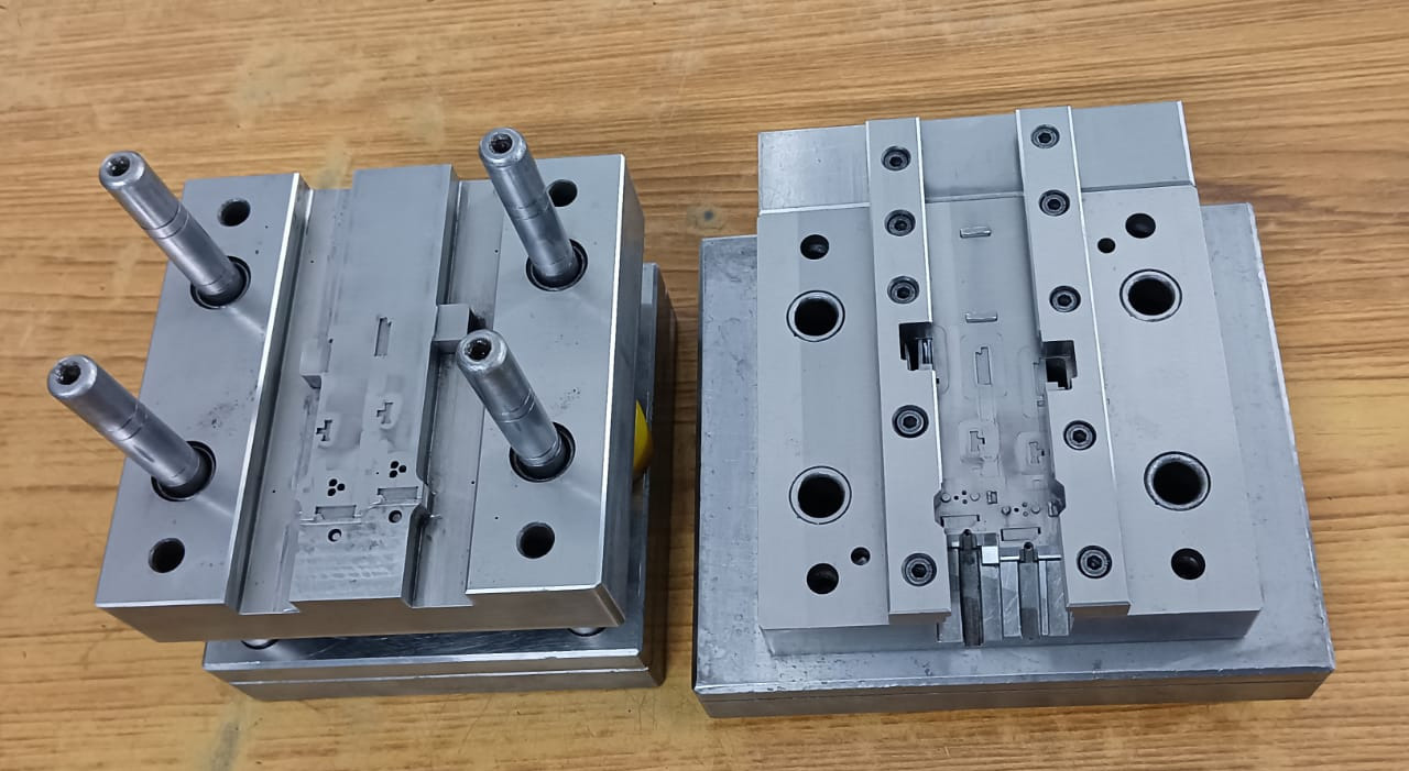 Awesome Product Image