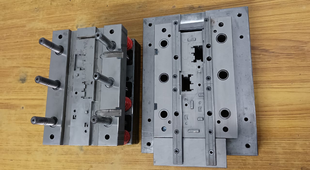 Awesome Product Image