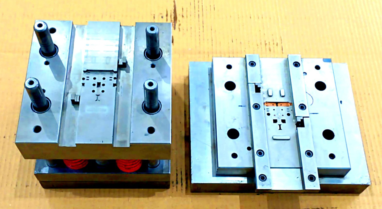 Awesome Product Image