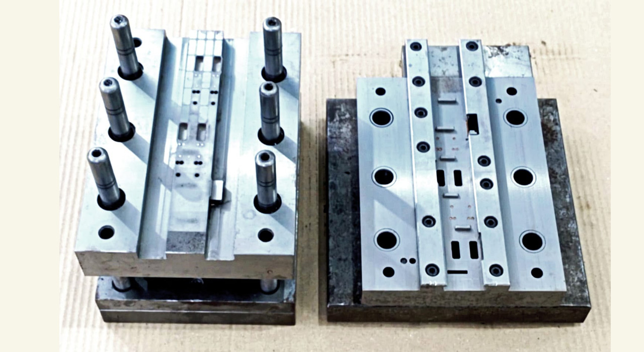 Awesome Product Image