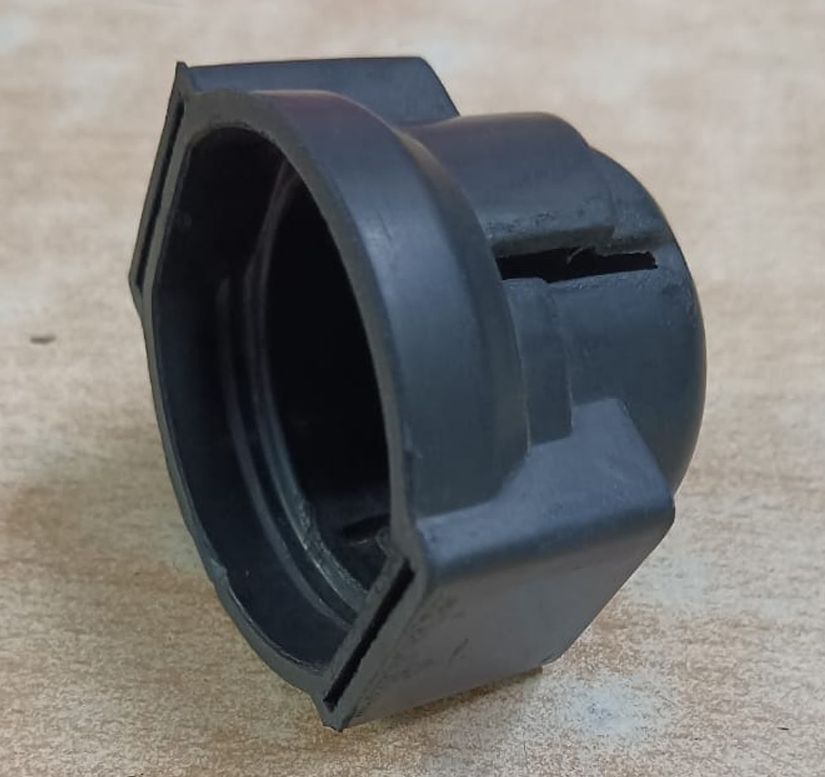 Awesome Product Image