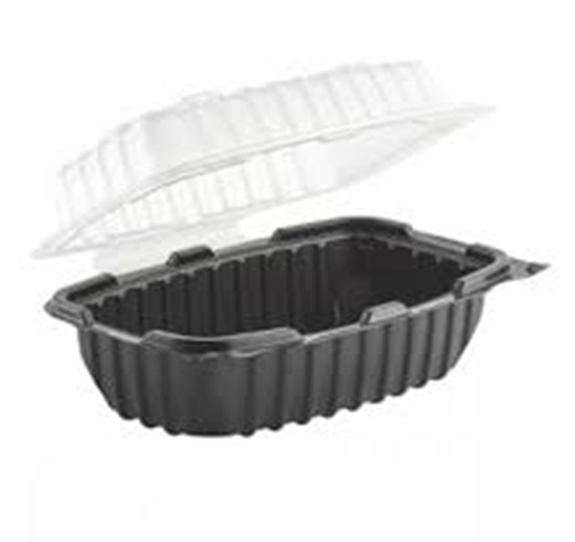 Awesome Product Image