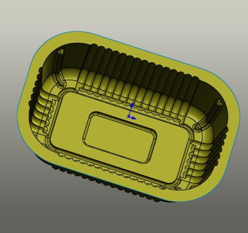 Awesome Product Image