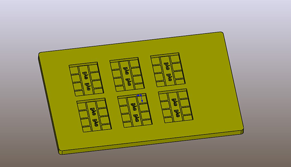 Awesome Product Image