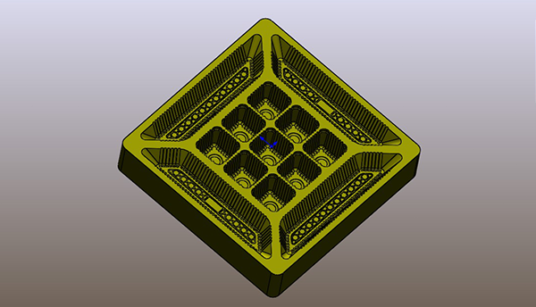 Awesome Product Image